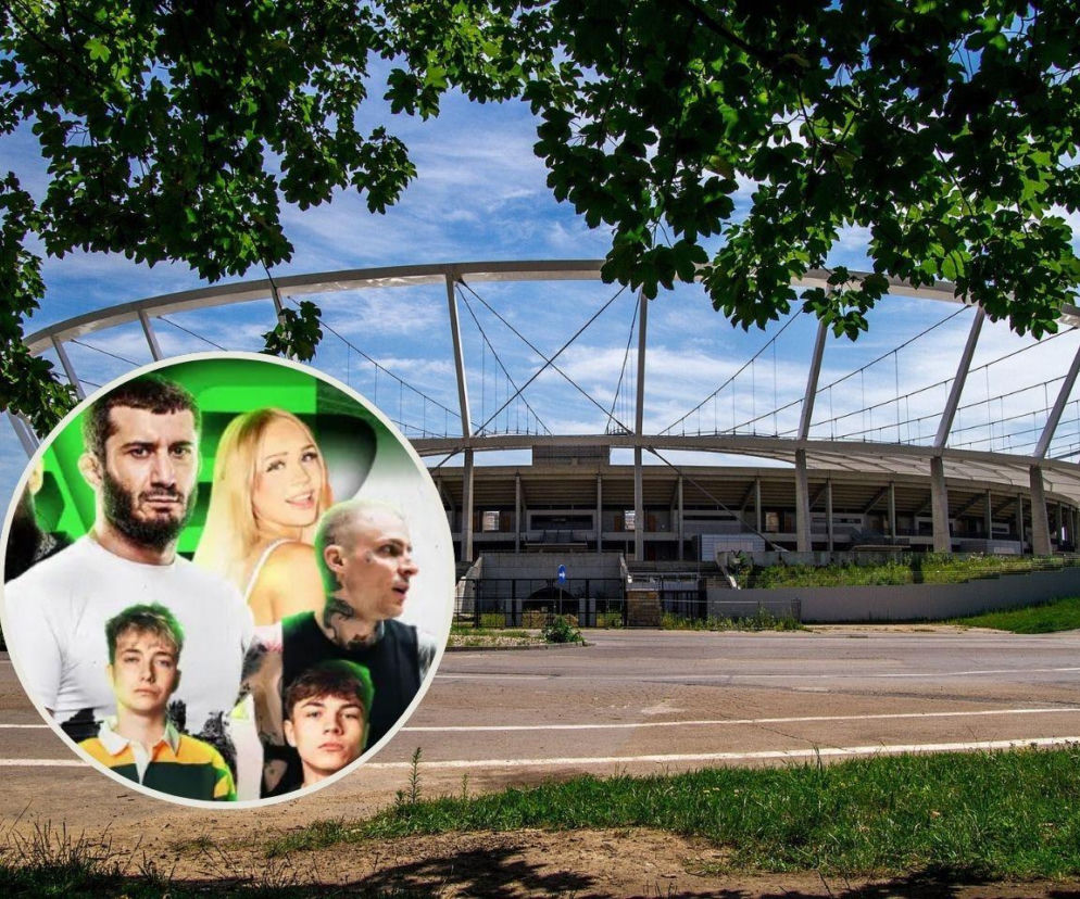 Jeden dzień, setki atrakcji. Chorzów szykuje ogromne wydarzenie