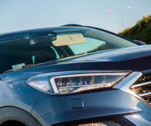 Hyundai Tucson 1.6 T-GDI 177 KM 7DCT 4WD Premium