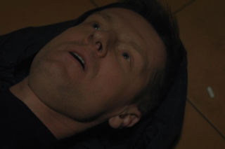 Dramat Pawła w nowym odcinku. Usłyszy głos zmarłej żony i sięgnie po tabletki