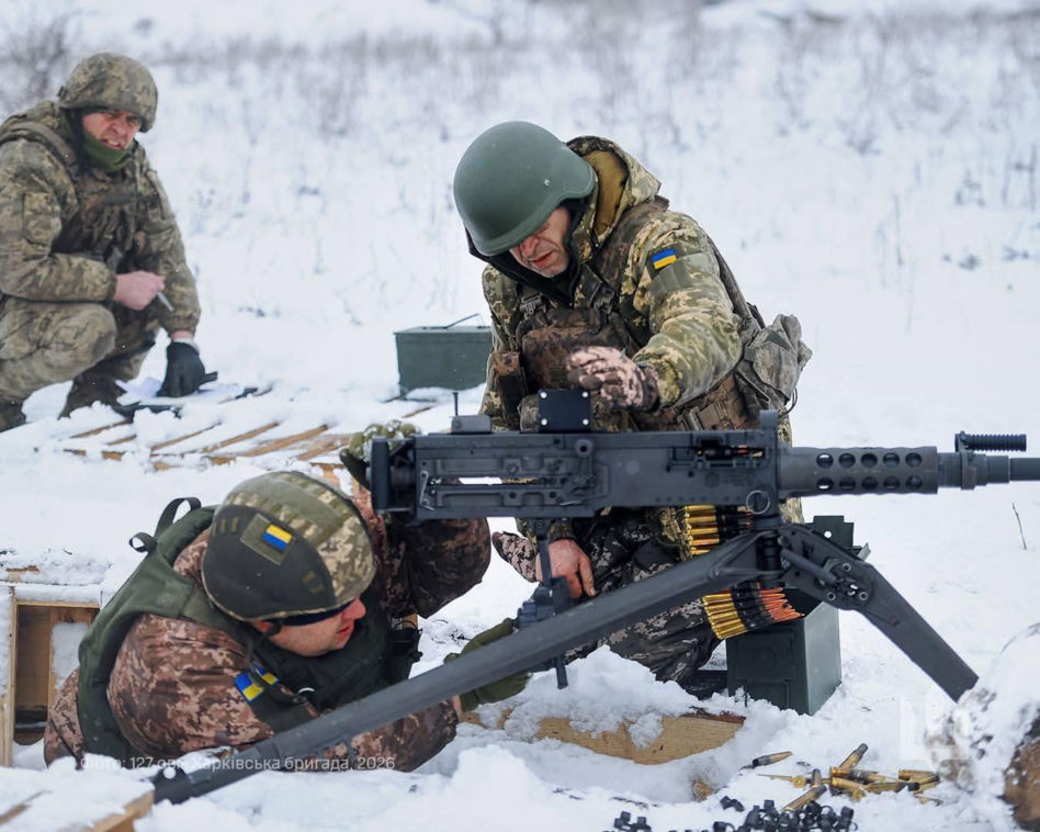 Ukraińskie drony „zatopiły” fregatę NATO. Ćwiczenia ujawniły słabości Sojuszu