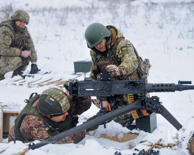 Ukraińskie drony „zatopiły” fregatę NATO. Ćwiczenia ujawniły słabości Sojuszu