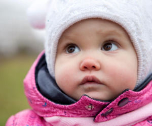 To imię znasz z podstawówki. Dziś nie usłyszysz go na placu zabaw