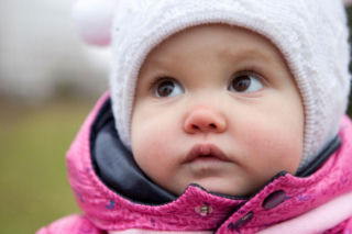 Millenialsi dobrze znają to imię. Aktualnie się starzeje, niedługo może zupełnie zniknąć 