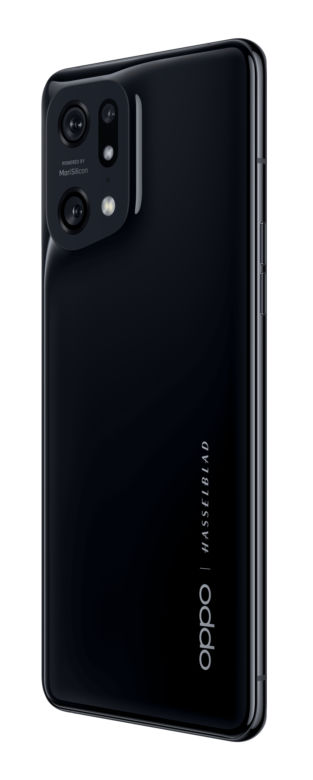 OPPO Find X5 Pro