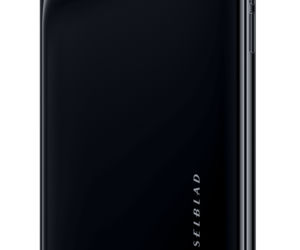 OPPO Find X5 Pro
