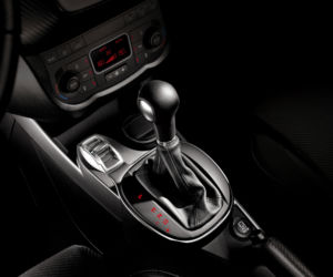 Alfa Romeo MiTo 1.4 MultiAir