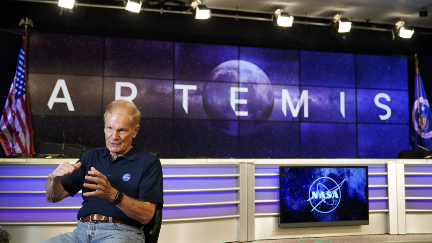 Artemis