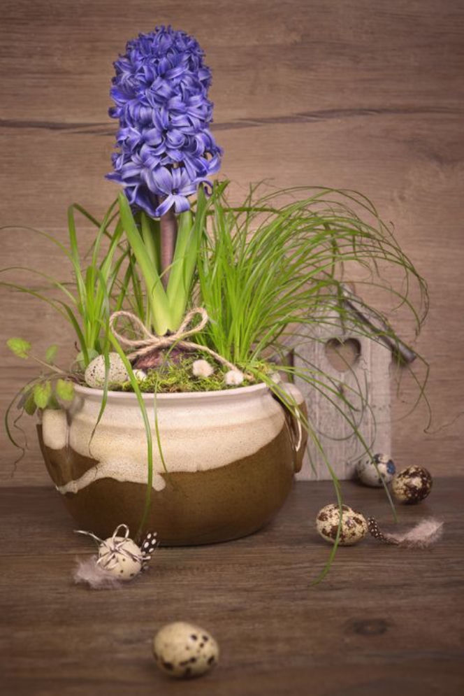 ThinkstockPhotos-534826491.jpg