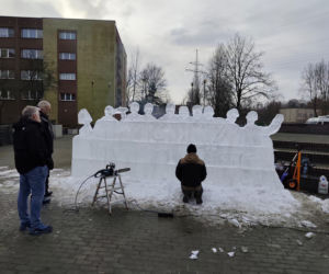Pacyfikacja kopalni Wujek. Zginęło dziewięciu górników. Strzały padły, gdy wydawało się, że jest po wszystkim