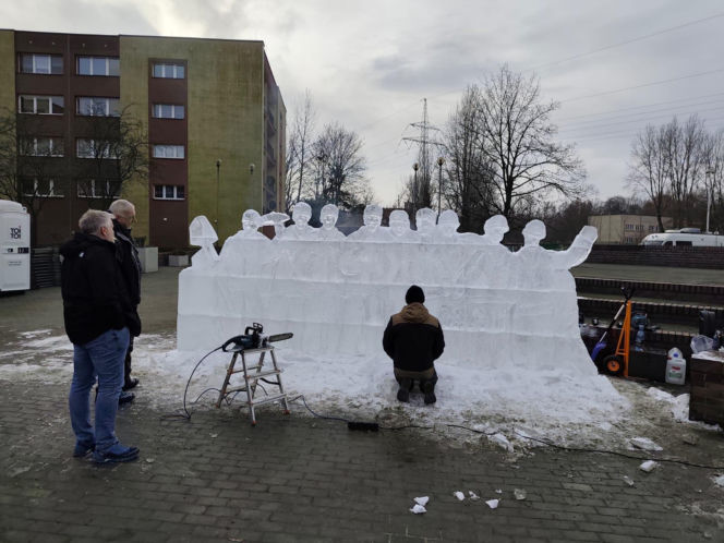 Pacyfikacja kopalni "Wujek". Zginęło dziewięciu górników. Strzały padły, gdy wydawało się, że jest po wszystkim