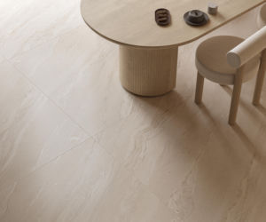 Opoczno
