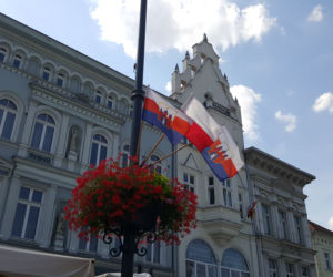 Symbole Bydgoszczy