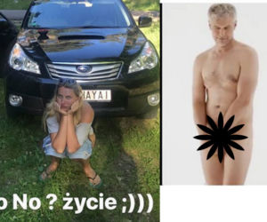 Poziomki, zobacz co słychac w życiu prywatnym gwiazd
