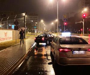 Pirackie rajdy na Mazowszu