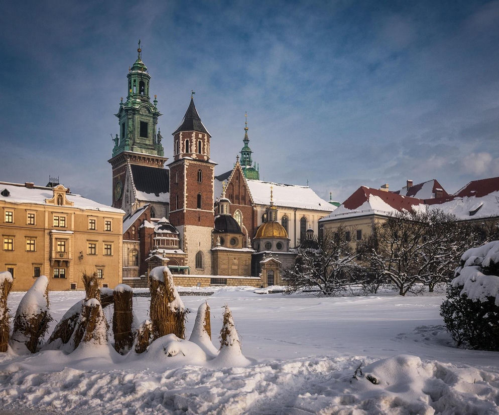 Kraków na podium w Rankingu Miast na Prawach Powiatu. Zdecydowały o tym twarde dane GUS [GALERIA]