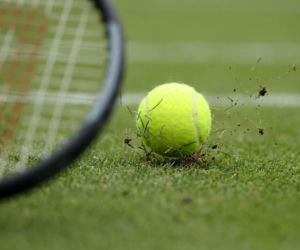 Turniej WTA w Londynie. Kto wywalczy prestiżowe trofeum?