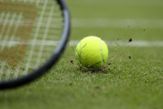 Turniej WTA w Londynie. Kto wywalczy prestiżowe trofeum?
