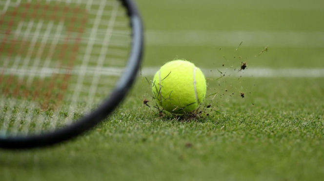 Turniej WTA w Londynie. Kto wywalczy prestiżowe trofeum?