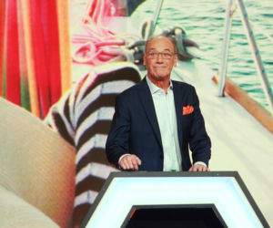Dariusz Szpakowski