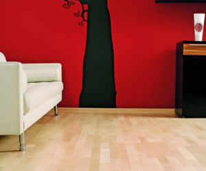 Podłoga Style Line Nature, Baltic Wood