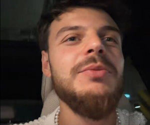 Nikt się nie spodziewał! Znani influencerzy powitali na świecie córeczkę