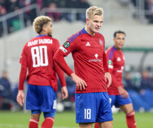 Jonatan Braut Brunes