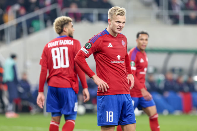 Jonatan Braut Brunes