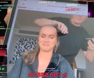 Kim jest youtuber/influencer Łatwogang?