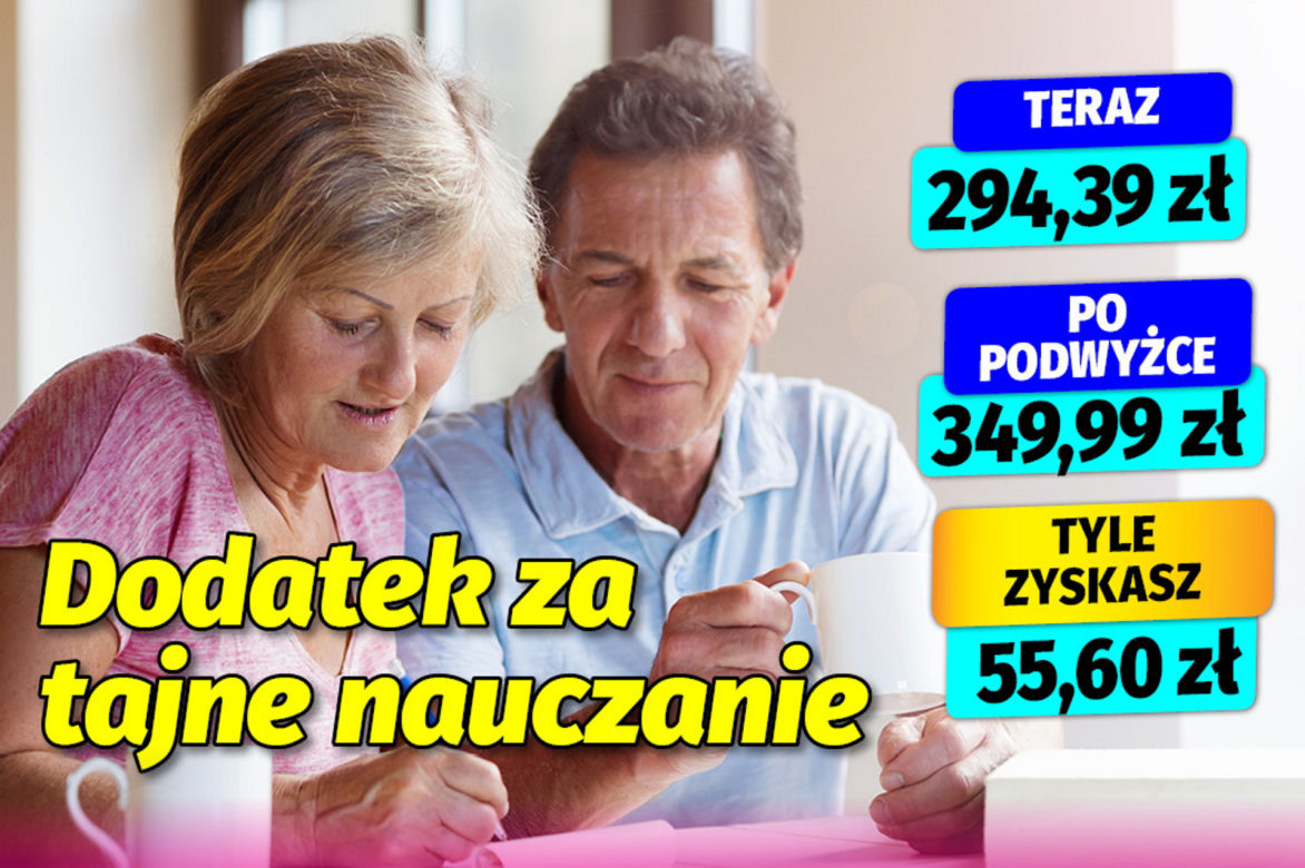 Waloryzacja