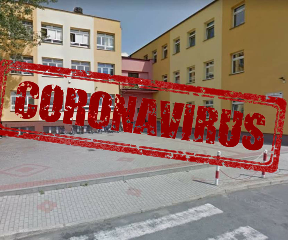 Koronawirus Opole: Dyrektor kazał ewakuować dzieci!