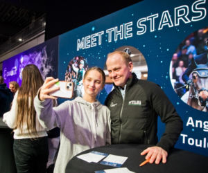 Konie, emocje i rywalizacja w sercu Wielkopolski! Rusza Perlage CAVALIADA Tour