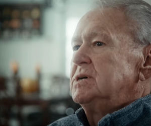 Uratował życie polskiemu żołnierzowi. Zostanie uhonorowany Medalem Honoru