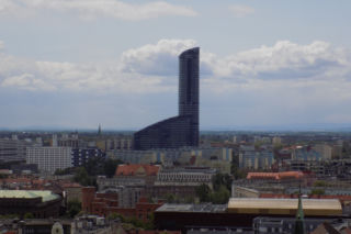 Dzień Matki we Wrocławiu! Podaruj mamie wyjątkowy dzień w naszym mieście! [POMYSŁY]