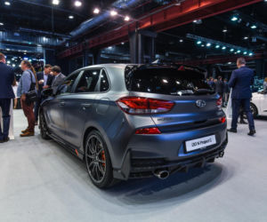Nowości i premiery na targach Fleet Market 2019