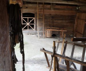 Nowa atrakcja turystyczna w Lublinie