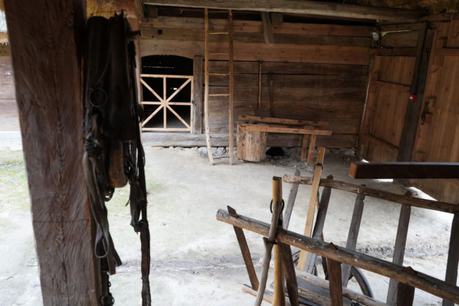 Nowa atrakcja turystyczna w Lublinie