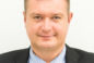 Marcin Porzucek przerwał milczenie ws. incydentu na lotnisku! Jak się tłumaczy?