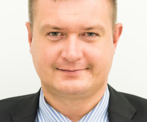Porzucek z PiS nie opuścił samolotu o własnych siłach. Był pod wpływem?