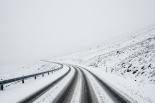 Droga do Czech zamknięta. Czy na granicy grozi nam paraliż?