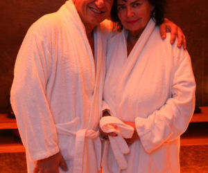 Sanatorium miłości