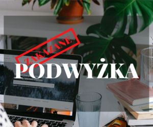 Te słowa będą ZAKAZANE W PRACY. Na liście... podwyżka i toaleta. Co jeszcze? 