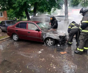 Zmęczenie wojną w Rosji. Rekordowe zainteresowanie zakończeniem konfliktu