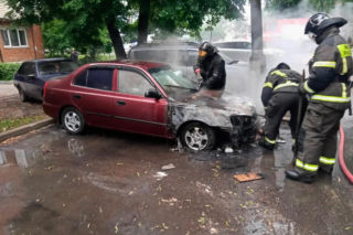 Zmęczenie wojną w Rosji. Rekordowe zainteresowanie zakończeniem konfliktu