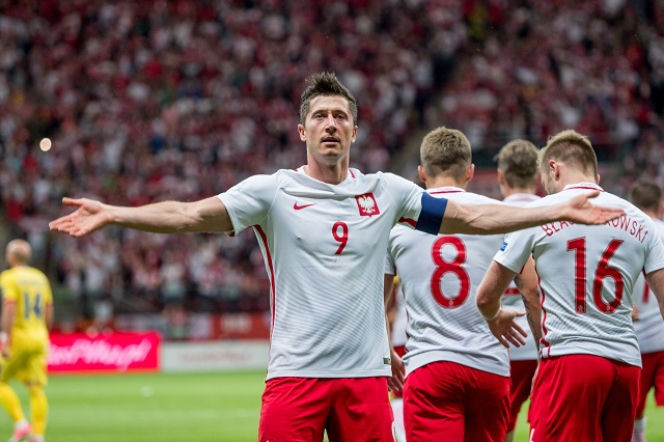 MŚ Rosja 2018 - GRUPY. Kiedy i gdzie losowanie?