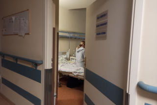 To dotkliwe schorzenie kobiet. Tylko w Lublinie można je wyleczyć bezpłatnie