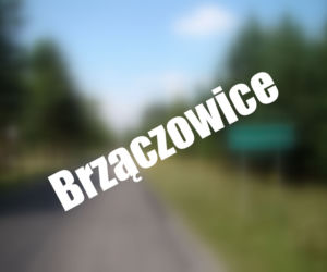 Brzączowice