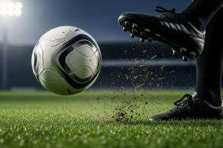 Ekstraklasa piłkarska: Pogoń Szczecin na prowadzeniu do przerwy. Czy jedna bramka wystarczyła na Wisłę Płock?