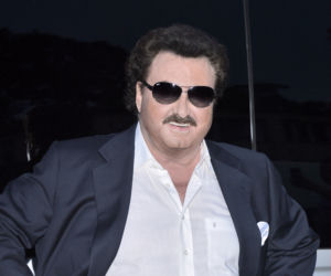 Gdzie pracowały gwiazdy, zanim zdobyły sławę?
