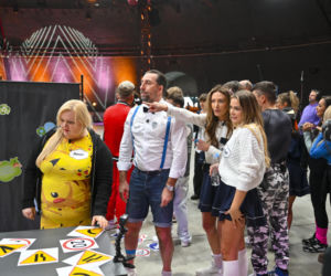 Gulczas i Manuela znów razem! Duża metamorfoza?