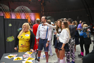 Gulczas i Manuela znów razem! Duża metamorfoza?